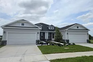 18879 Drifting Elm St, Spring Hill, FL 34610 - Photo 1