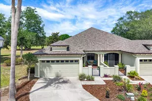 14177 Sweetshrub Ct, Brooksville, FL 34613 - Photo 1