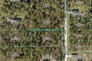 18315 Macek Rd, Weeki Wachee, FL 34614 - Photo 1