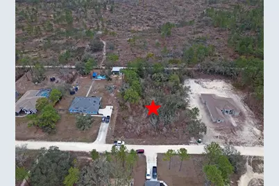 0 Seattle Wren Avenue, Brooksville, FL 34614 - Photo 1