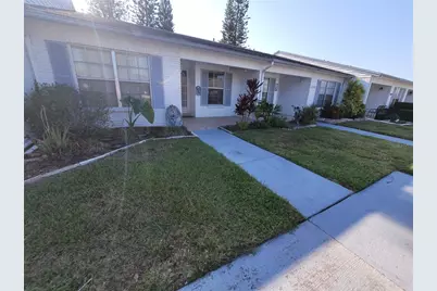 2932 Stillwell Court, New Port Richey, FL 34655 - Photo 1