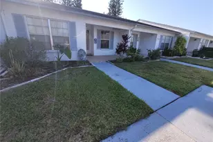 2932 Stillwell Ct, New Port Richey, FL 34655 - Photo 1