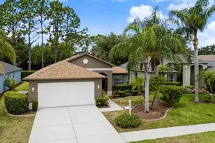 1335 Hickory Moss Pl, Trinity, FL 34655 - Photo 1