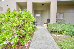 2296 Monaco Ln, Clearwater, FL 33763 - Photo 1