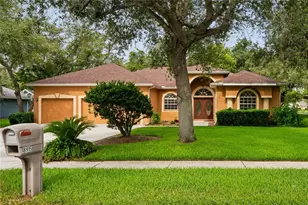 18915 Bascomb Ln, Hudson, FL 34667 - Photo 1