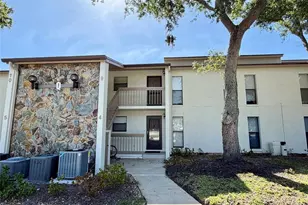 1200 Tarpon Woods Blvd, Palm Harbor, FL 34685 - Photo 1