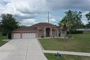14296 Pullman Dr, Spring Hill, FL 34609 - Photo 1