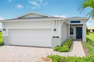 1467 Santorini Wy, Tavares, FL 32778 - Photo 1
