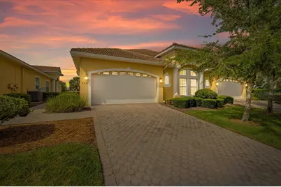 4737 Casswell Drive, New Port Richey, FL 34652 - Photo 1