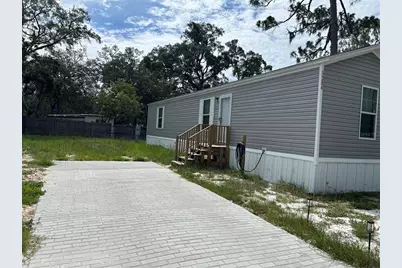3204 Painters Street, Spring Hill, FL 34606 - Photo 1