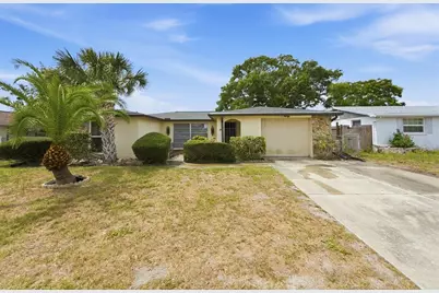 7230 Westcott Drive, Port Richey, FL 34668 - Photo 1