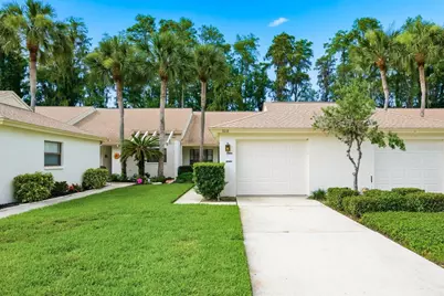 9218 Championship Lane, New Port Richey, FL 34655 - Photo 1