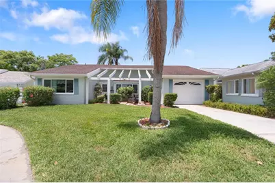 8021 Wildflower Row, Hudson, FL 34667 - Photo 1