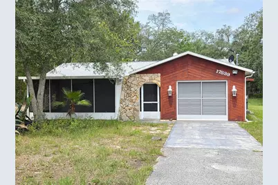 17839 Monteverde Drive, Spring Hill, FL 34610 - Photo 1