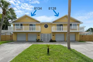8134 Papaya St, Port Richey, FL 34668 - Photo 1