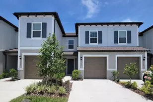3328 Lapis Lk Dr, Zephyrhills, FL 33541 - Photo 1
