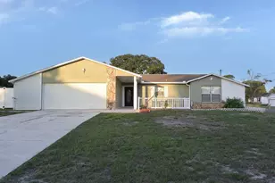 11391 Salters St, Spring Hill, FL 34609 - Photo 1