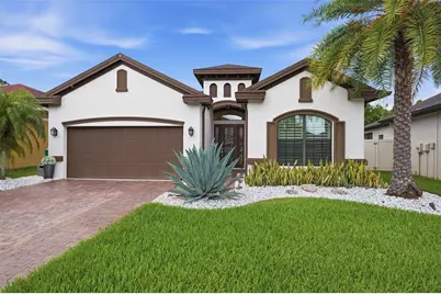 1115 Ketzal Drive, Trinity, FL 34655 - Photo 1