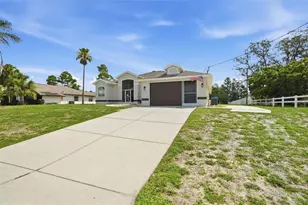 13339 Drayton Dr, Spring Hill, FL 34609 - Photo 1