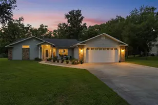 602 Erin Way, Brooksville, FL 34601 - Photo 1