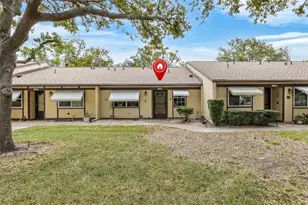 8310 High Point Cir, Port Richey, FL 34668 - Photo 1