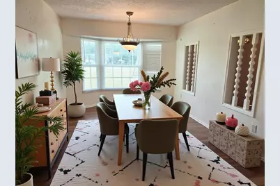 9233 Geneva Street, Spring Hill, FL 34608 - Photo 1