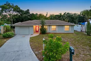 3019 40th Ave W, Bradenton, FL 34205 - Photo 1