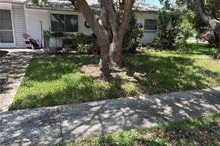 4147 SE Raccoon Loop, New Port Richey, FL 34653 - Photo 1