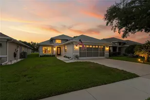 14443 Middle Fairway Dr, Spring Hill, FL 34609 - Photo 1