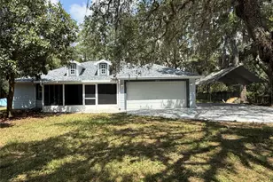 10733 Oak Dr, Hudson, FL 34669 - Photo 1