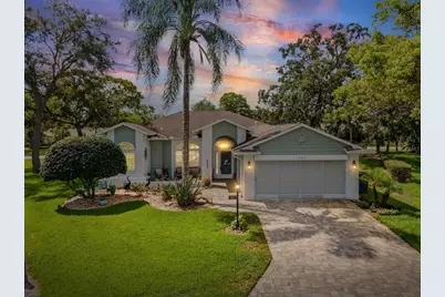 7444 Breakers Court, Spring Hill, FL 34606 - Photo 1