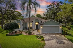 7444 Breakers Ct, Spring Hill, FL 34606 - Photo 1