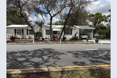 7354 Nielson Avenue, Brooksville, FL 34613 - Photo 1