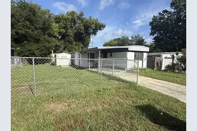 4217 Athens Avenue, New Port Richey, FL 34652 - Photo 1