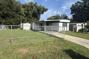 4217 Athens Ave, New Port Richey, FL 34652 - Photo 1