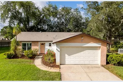 8240 Winding Wood Drive, Port Richey, FL 34668 - Photo 1