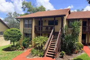 7705 Forest Trail, Port Richey, FL 34668 - Photo 1