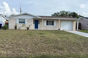4834 Salem Dr, New Port Richey, FL 34652 - Photo 1
