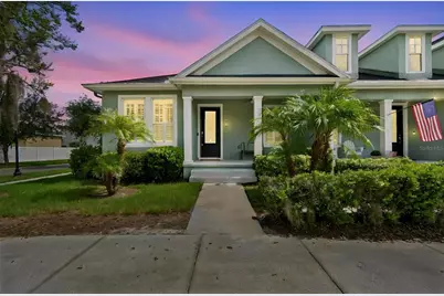 10207 Porch Street, New Port Richey, FL 34655 - Photo 1