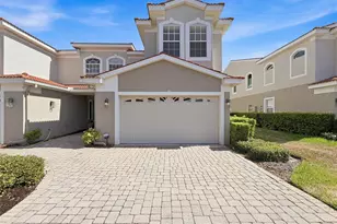 937 Canino Ct, Palm Harbor, FL 34683 - Photo 1