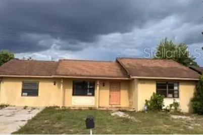 11426 Fox Run, Port Richey, FL 34668 - Photo 1