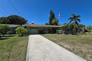 2887 Bel Forest Dr, Largo, FL 33770 - Photo 1