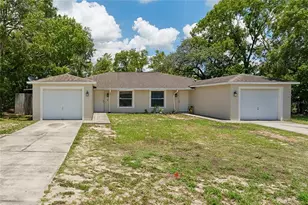 4362 Azora Rd, Spring Hill, FL 34608 - Photo 1