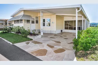 2127 Kona Drive, Holiday, FL 34691 - Photo 1