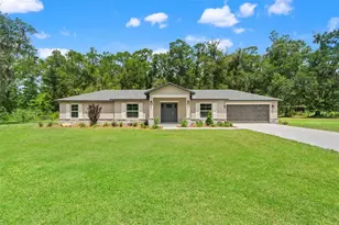 983 Cardwell St, Brooksville, FL 34602 - Photo 1
