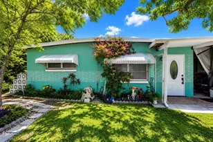 4200 Fairford Dr, New Port Richey, FL 34652 - Photo 1