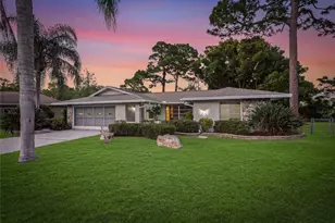 505 Bamboo Ct, Tarpon Springs, FL 34689 - Photo 1