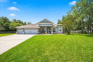 12906 Oakeller Dr, Hudson, FL 34667 - Photo 1
