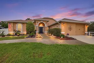 13363 Spring Hill Dr, Spring Hill, FL 34609 - Photo 1