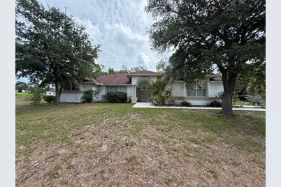 2037 Finland Drive, Spring Hill, FL 34609 - Photo 1